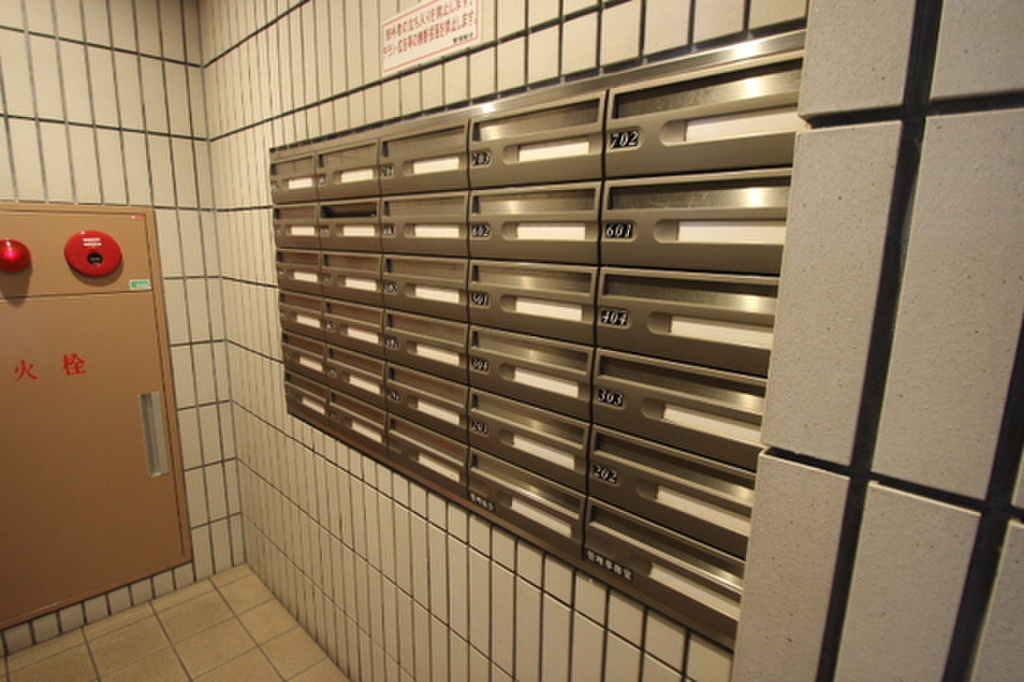 (17/21) 外観 (17/21) 外観