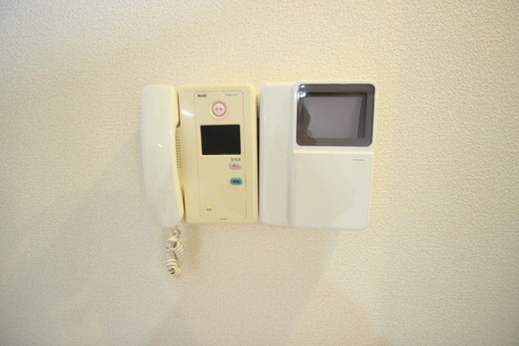 (19/21) ショッピングセンター (19/21) ショッピングセンター