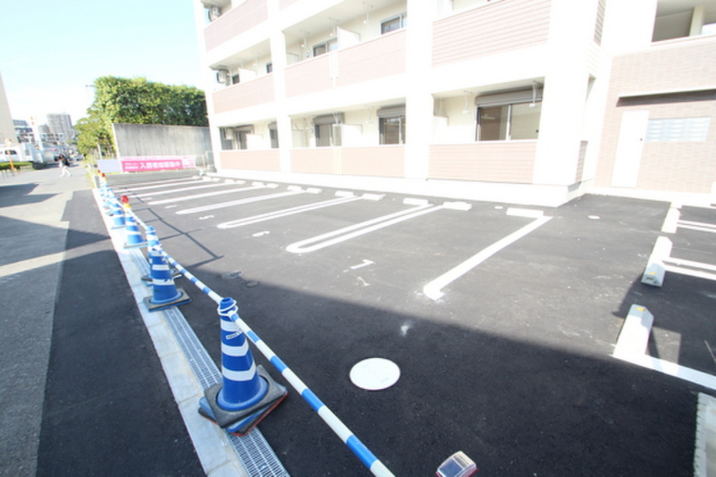 (16/22) 外観 (16/22) 外観