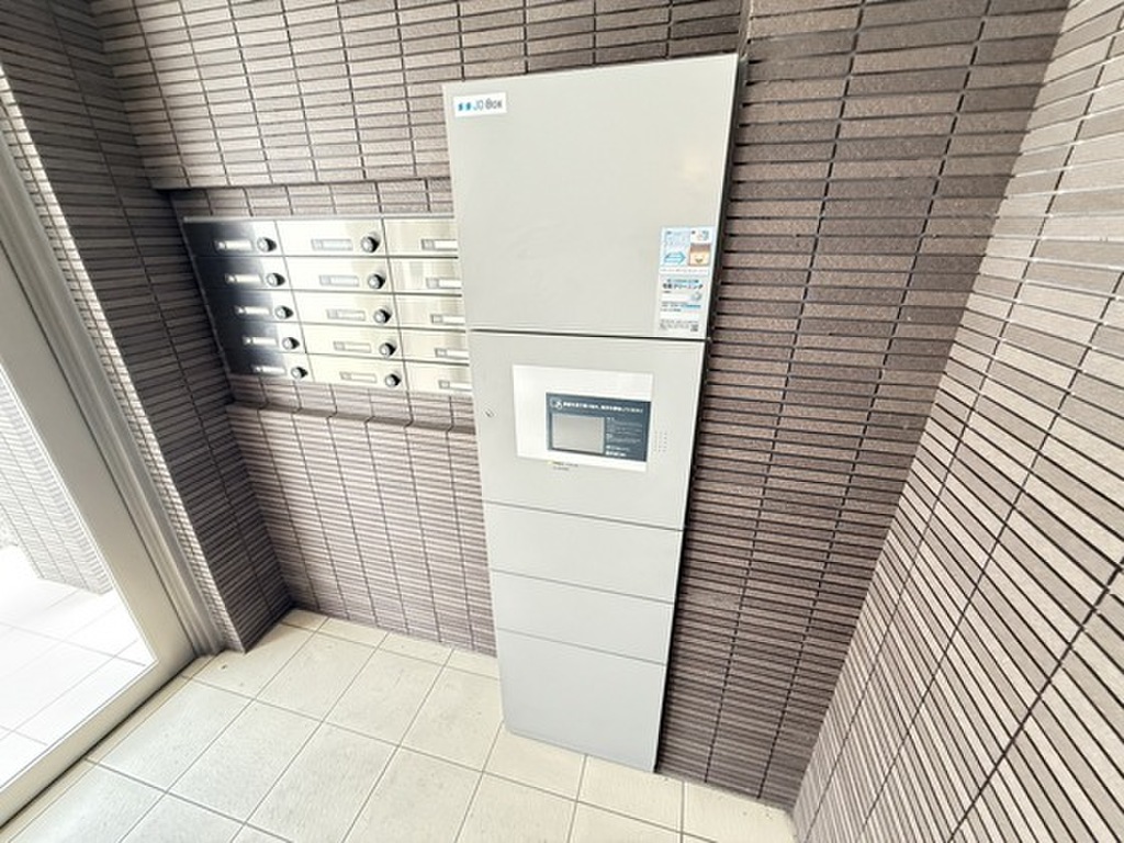 (18/22) 外観 (18/22) 外観