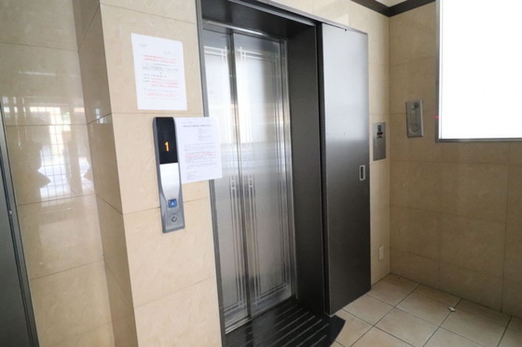 (16/23) 外観 (16/23) 外観