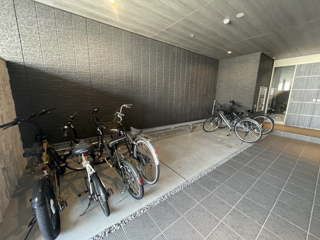 (14/23) 外観 (14/23) 外観