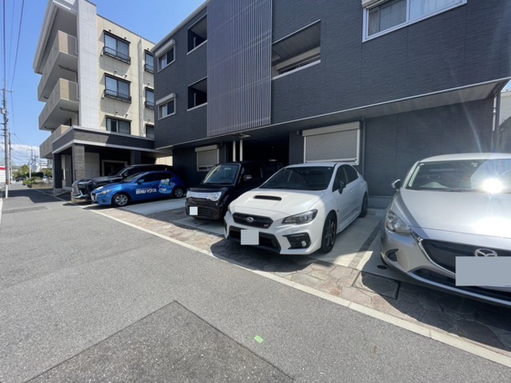 (15/23) 外観 (15/23) 外観