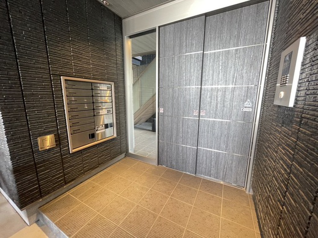 (16/23) 外観 (16/23) 外観