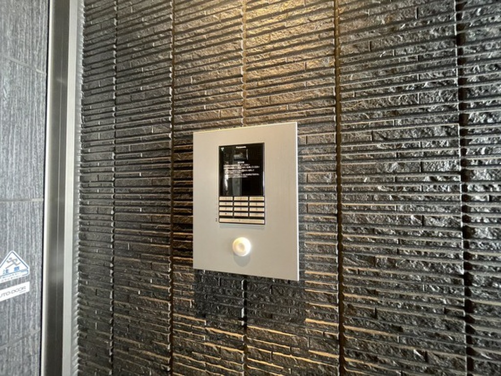 (17/23) 外観 (17/23) 外観