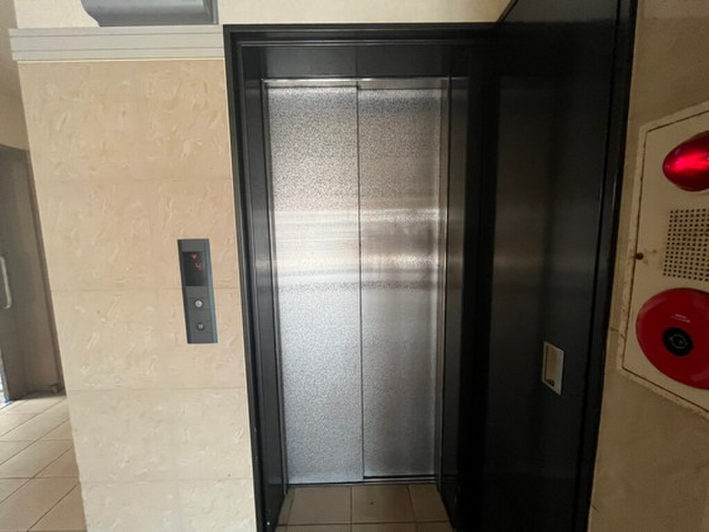 (4/11) 外観 (4/11) 外観