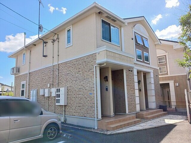 カーサプラシード