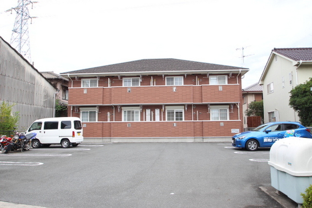 フローラ