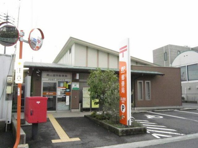フローラ