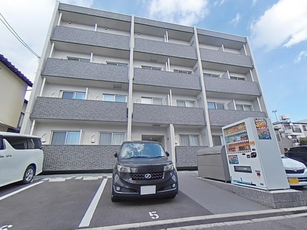 ☆南区西旭町☆オートロック有り☆一人暮らしオススメ☆日当たり良好☆
