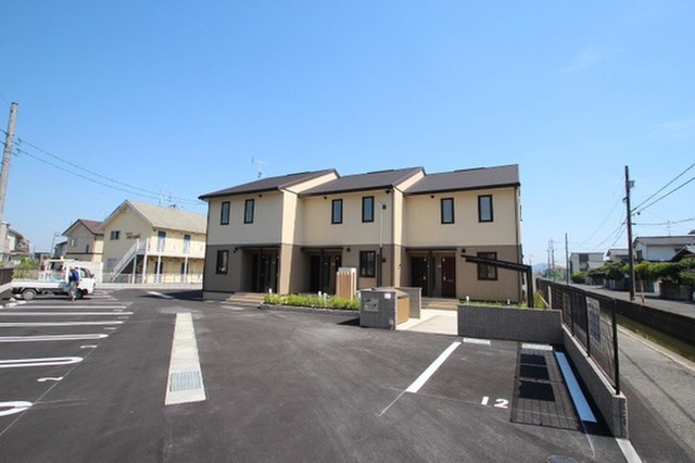 セジュールウィット 秀