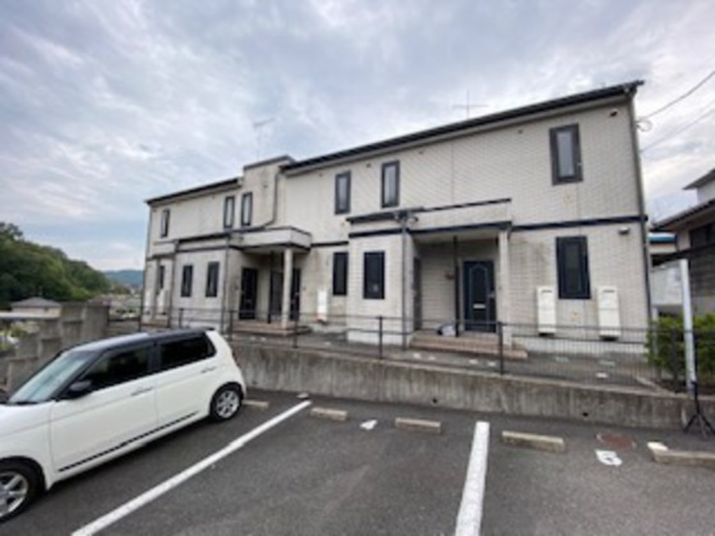 (15/17) 外観 (15/17) 外観