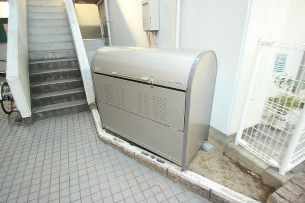 (14/21) 外観 (14/21) 外観