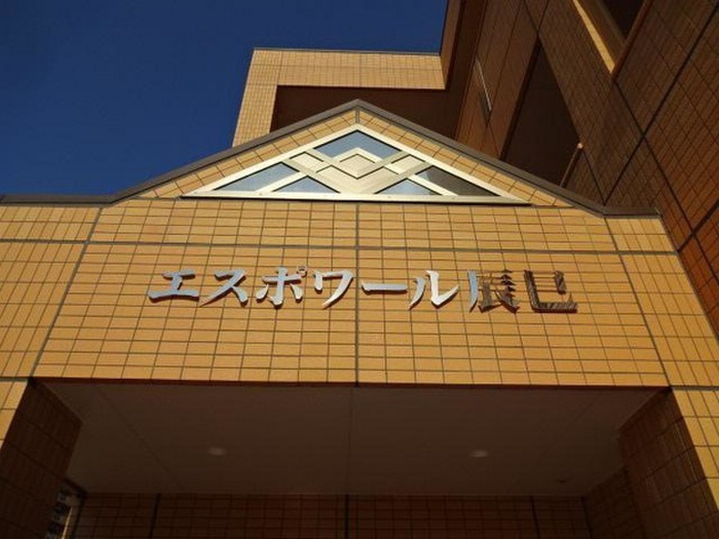 (22/27) 外観 (22/27) 外観