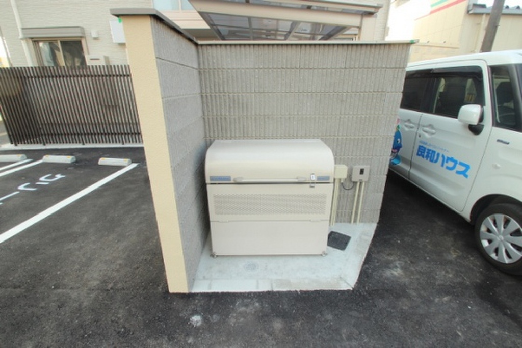 (14/22) 外観 (14/22) 外観