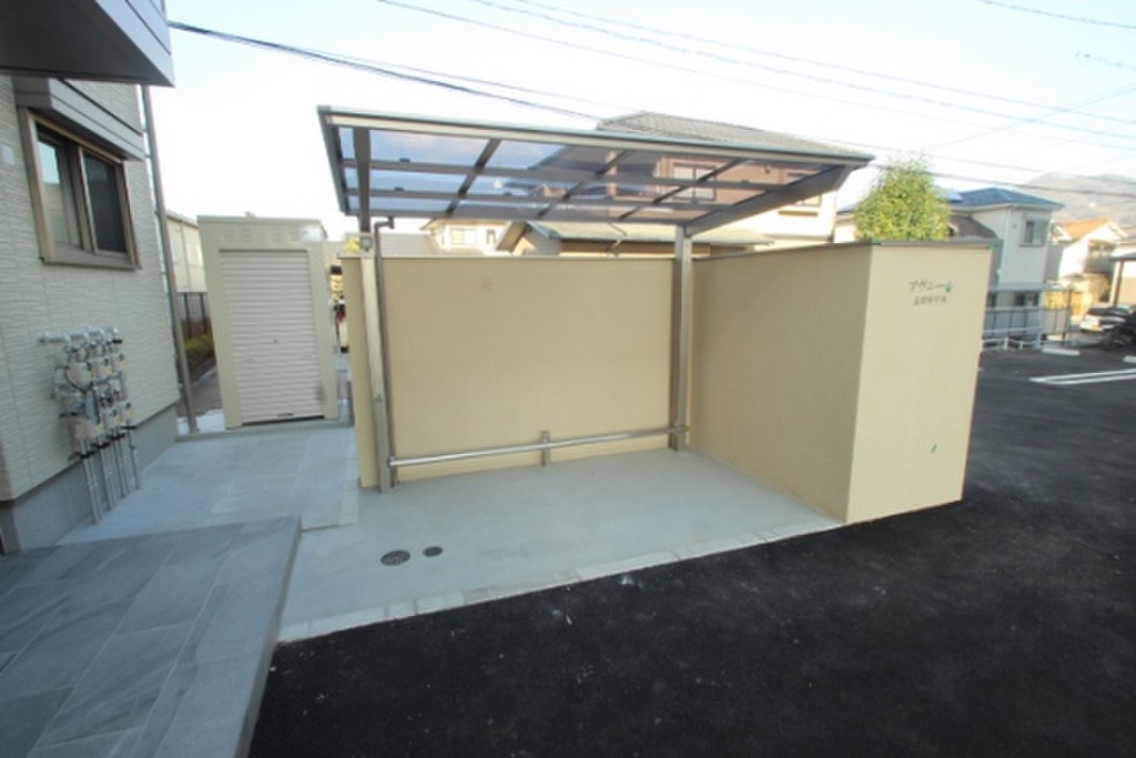 (15/22) 外観 (15/22) 外観