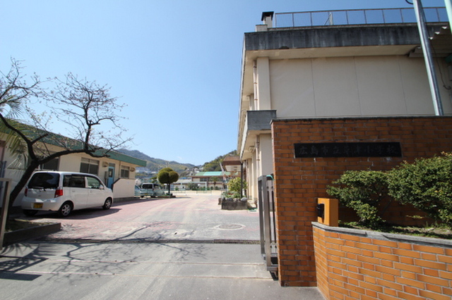セブンプロート草津浜町