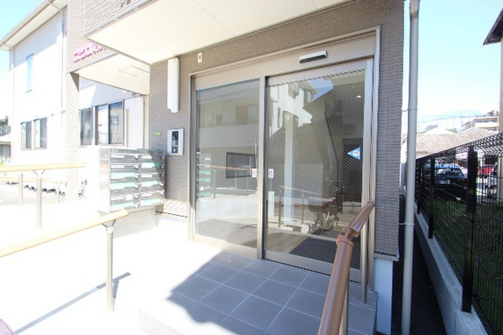 (17/22) 外観 (17/22) 外観