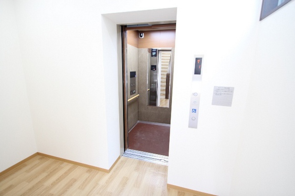 (18/22) 外観 (18/22) 外観