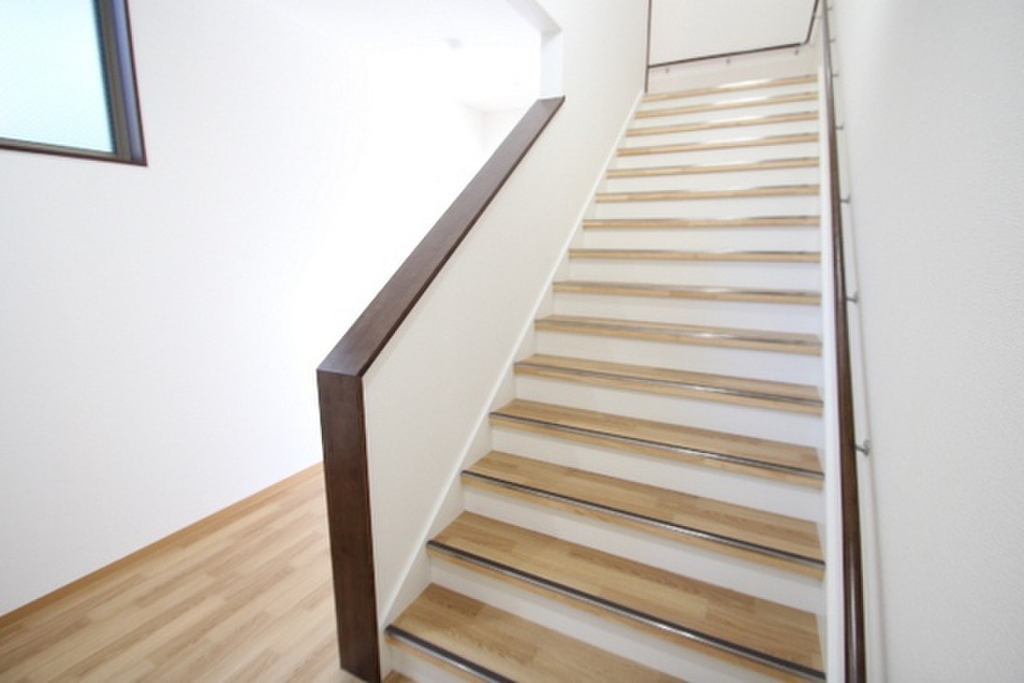 (19/22) 外観 (19/22) 外観