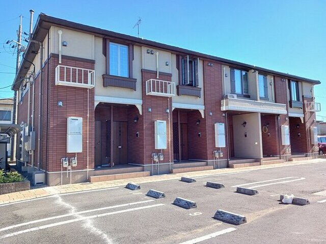 トゥルーハートⅠ