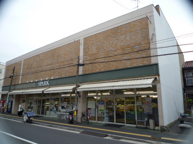 泊野ビル