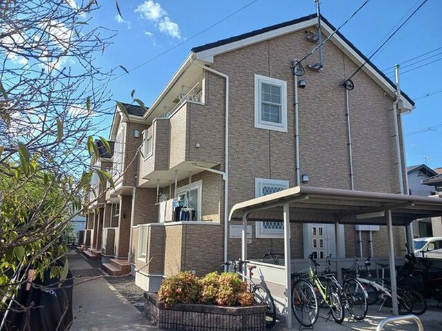 グランドール関