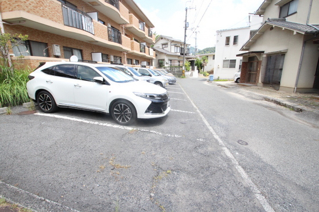 (13/22) 外観 (13/22) 外観