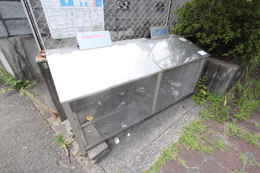 (15/22) 外観 (15/22) 外観