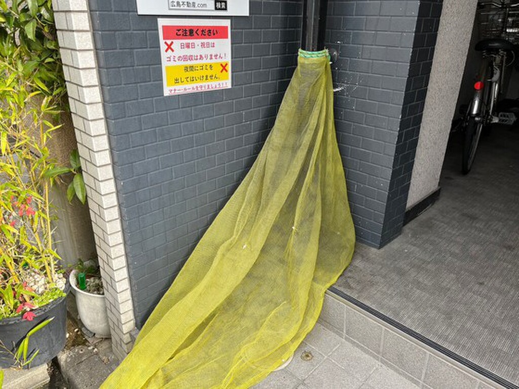 (12/19) 外観 (12/19) 外観