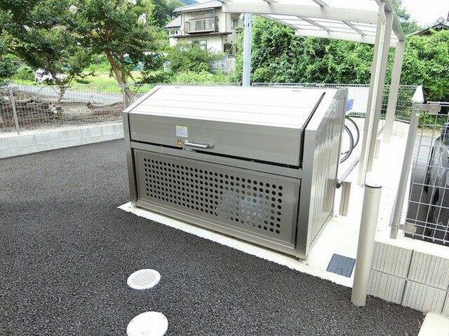 ジャルダン ヴェール