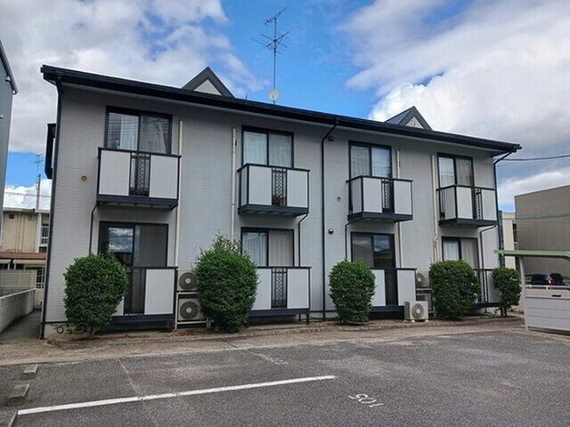 ウエスト・リバー