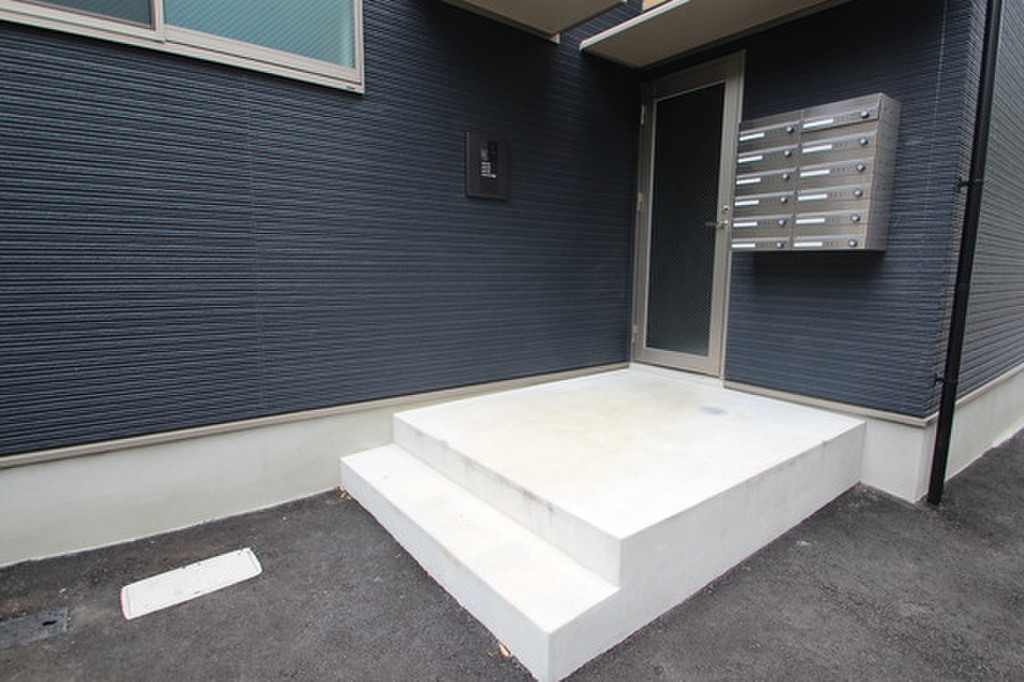 (14/22) 外観 (14/22) 外観