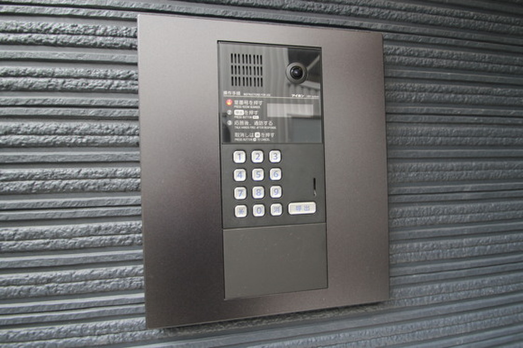 (15/22) 外観 (15/22) 外観