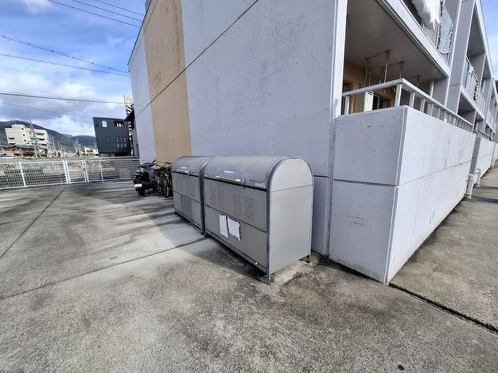 (14/23) 外観 (14/23) 外観