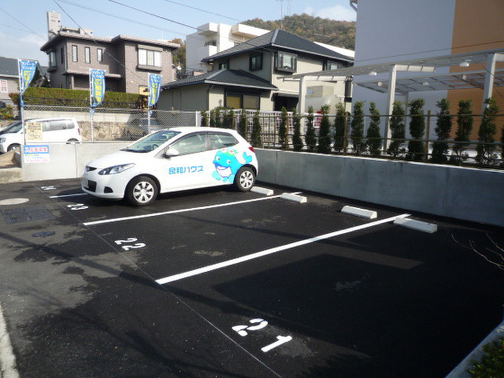 (15/23) 外観 (15/23) 外観