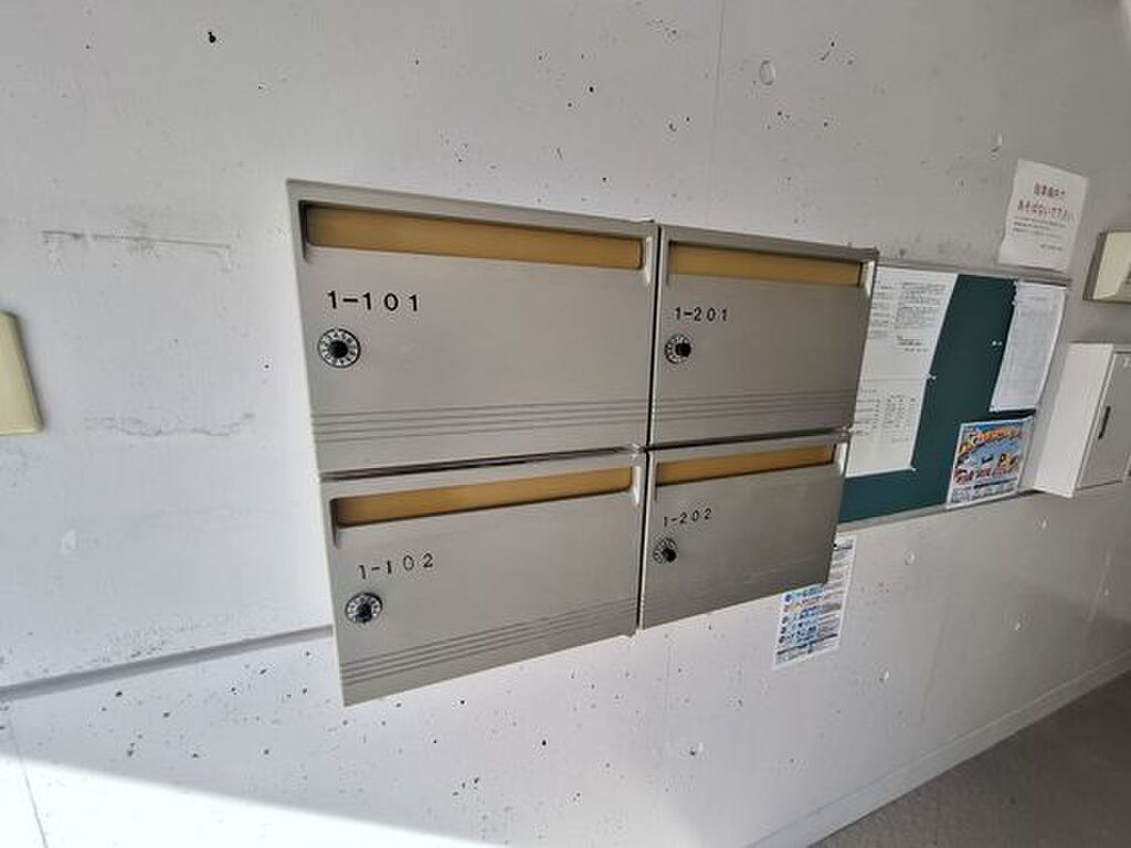 (16/23) 外観 (16/23) 外観