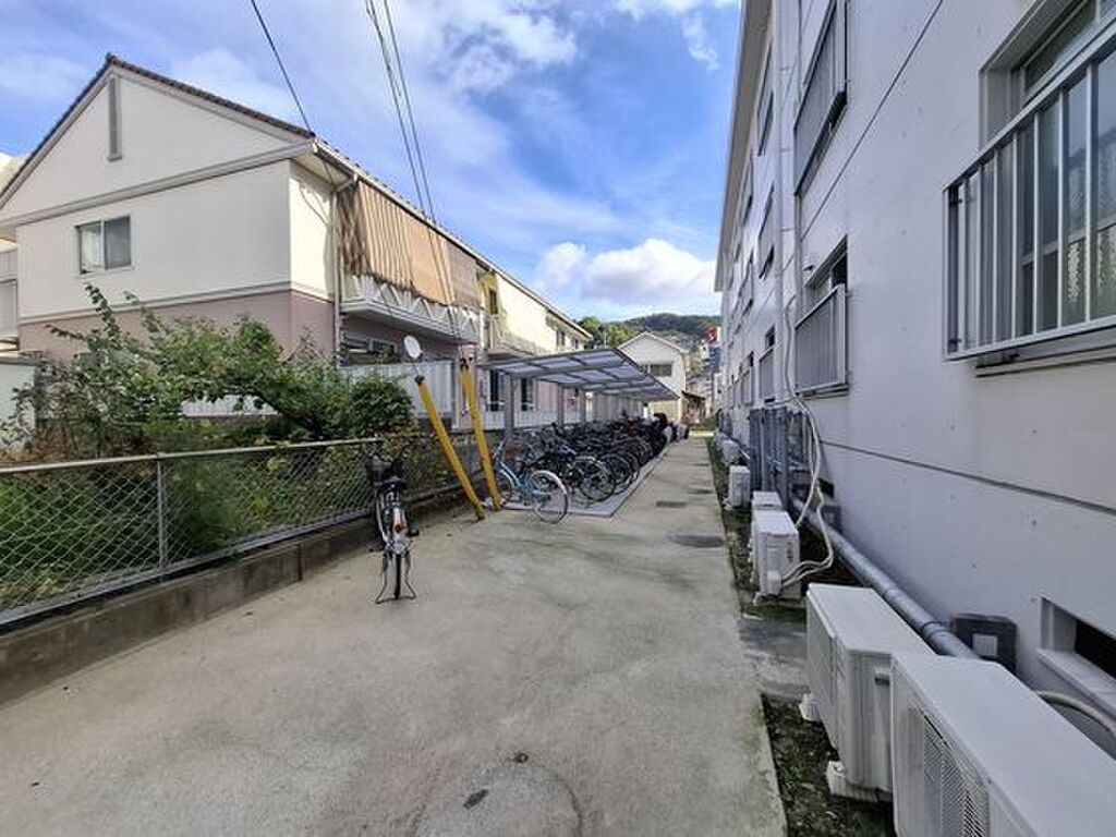 (17/23) 外観 (17/23) 外観