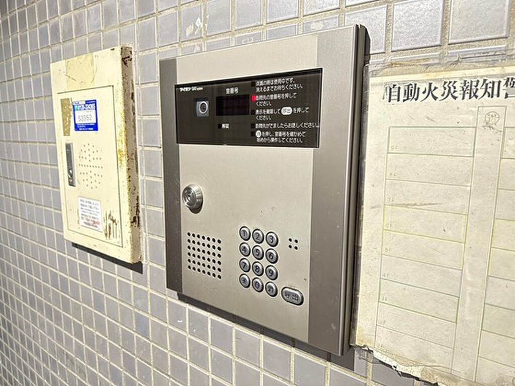 (15/21) 外観 (15/21) 外観