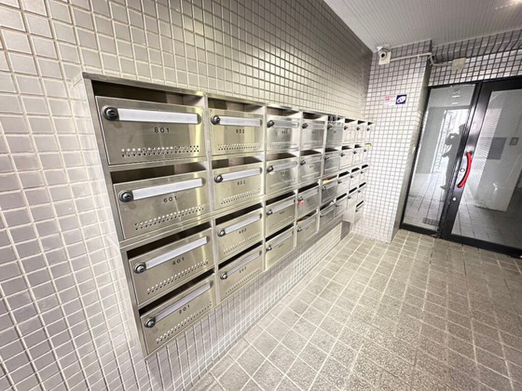 (16/21) 外観 (16/21) 外観