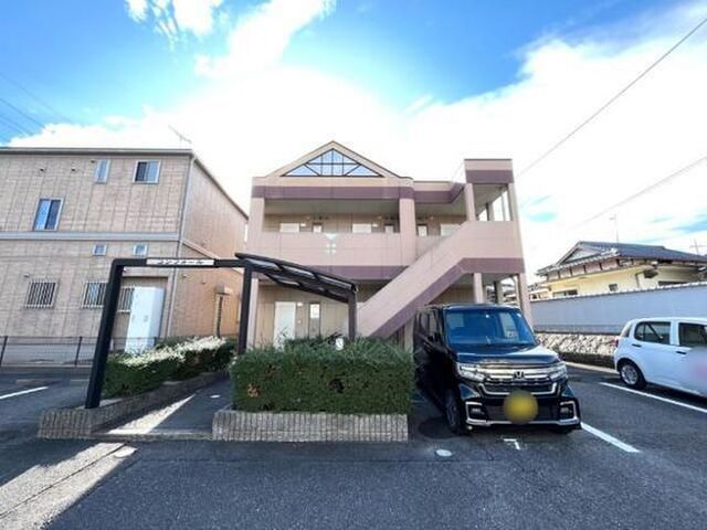 コンフォール