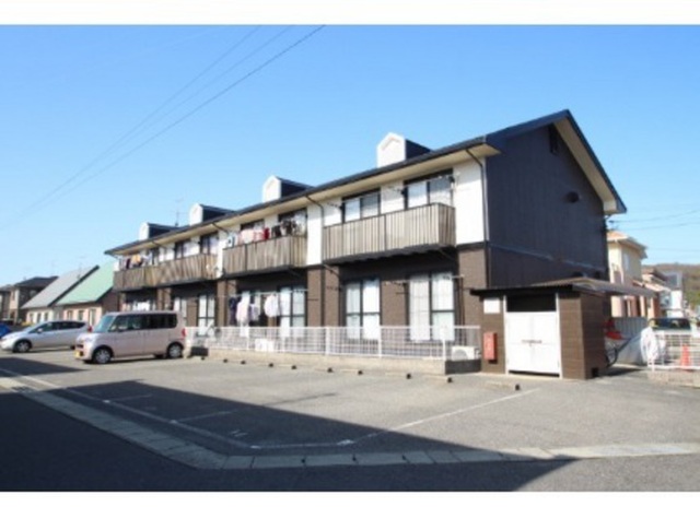 フリーダムスクエア小山