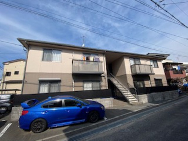 アンシャンテ