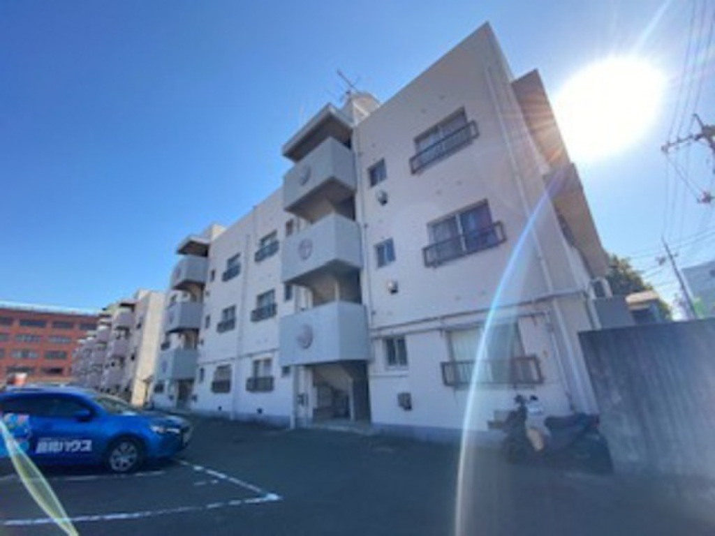 (15/24) 外観 (15/24) 外観