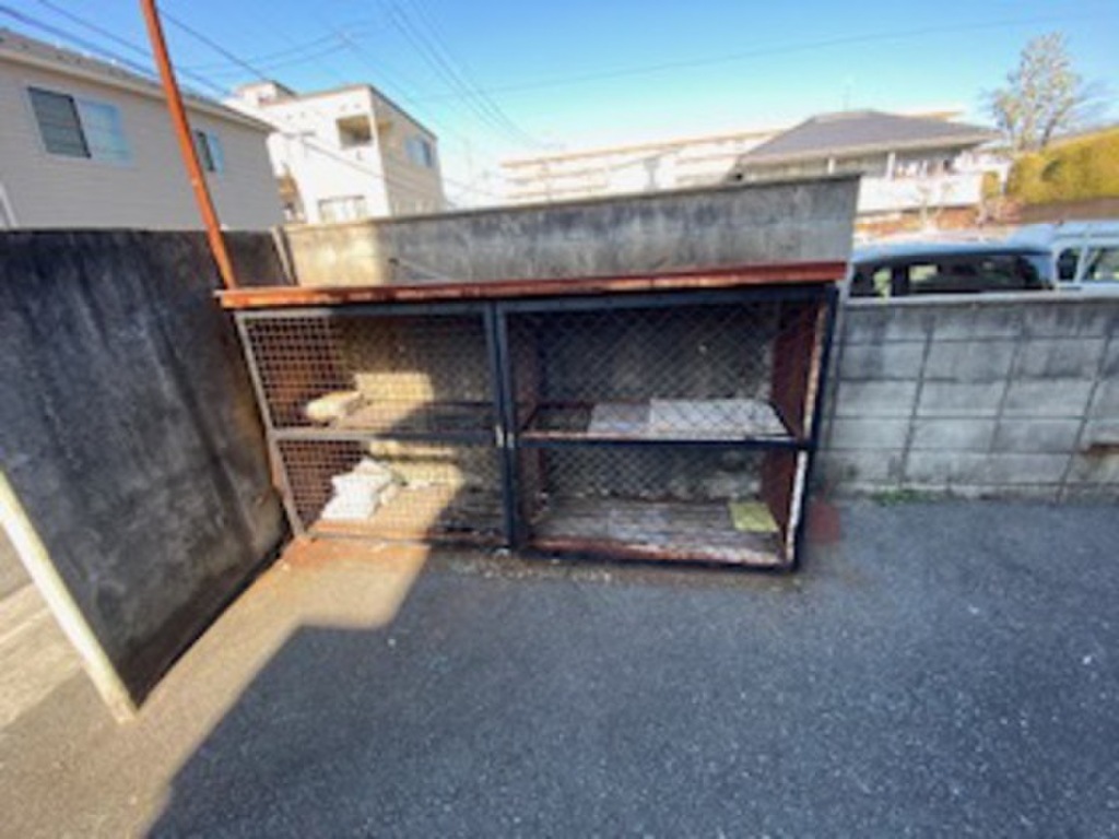 (16/24) 外観 (16/24) 外観