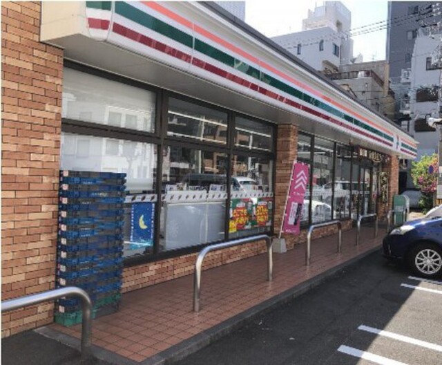 第32友建ビル