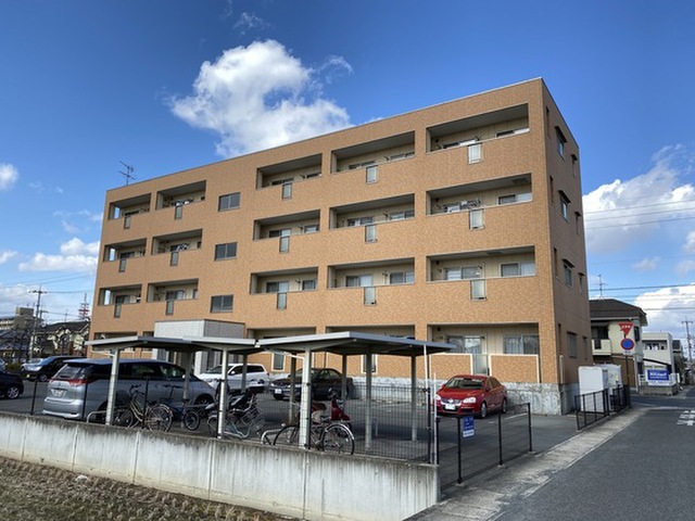 フィネス下中野