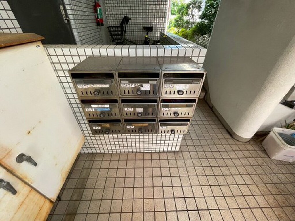 (18/26) 外観 (18/26) 外観