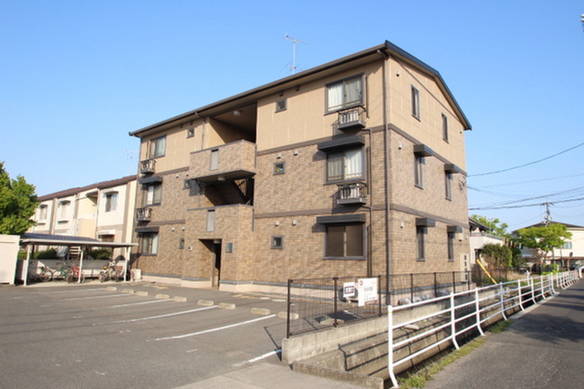 スプランドール