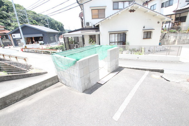 a.apartment